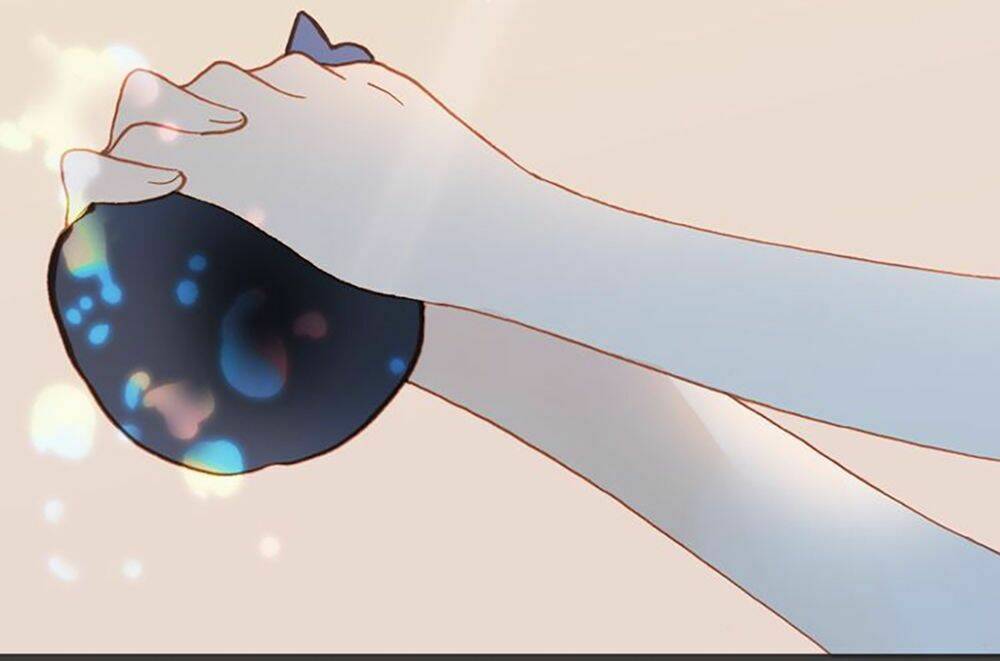 Vũ Trụ Cầm Vị Hưởng - Chapter 9 - Page 50