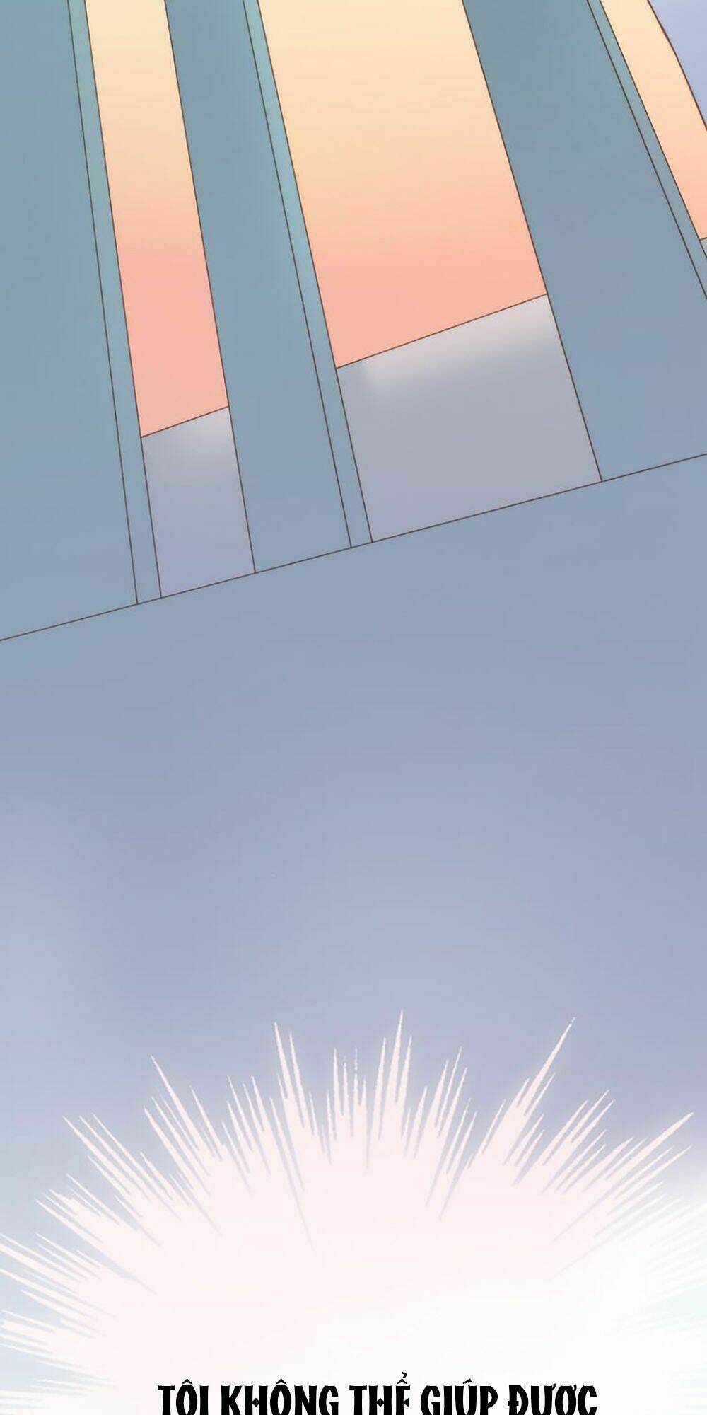 Vũ Trụ Cầm Vị Hưởng - Chapter 9 - Page 52