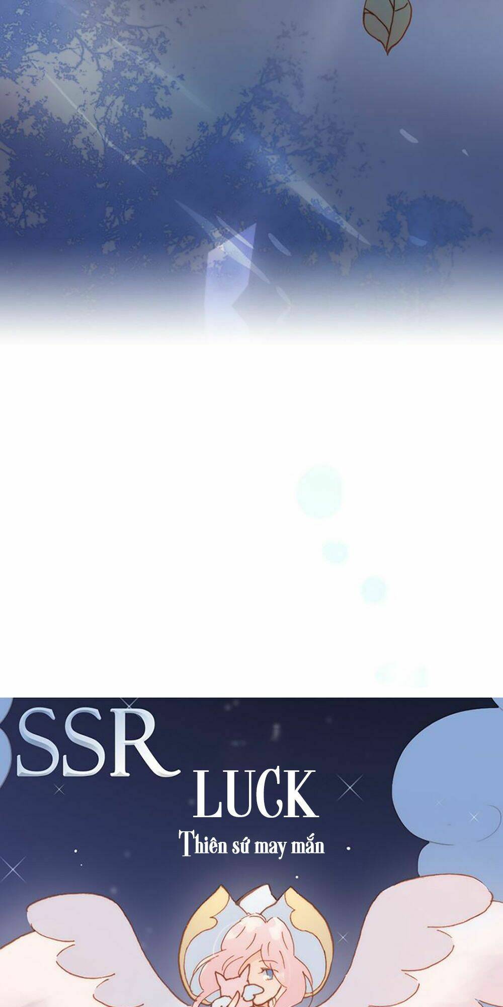 Vũ Trụ Cầm Vị Hưởng - Chapter 9 - Page 55