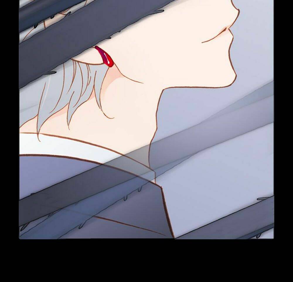 Vũ Trụ Cầm Vị Hưởng - Chapter 9 - Page 6