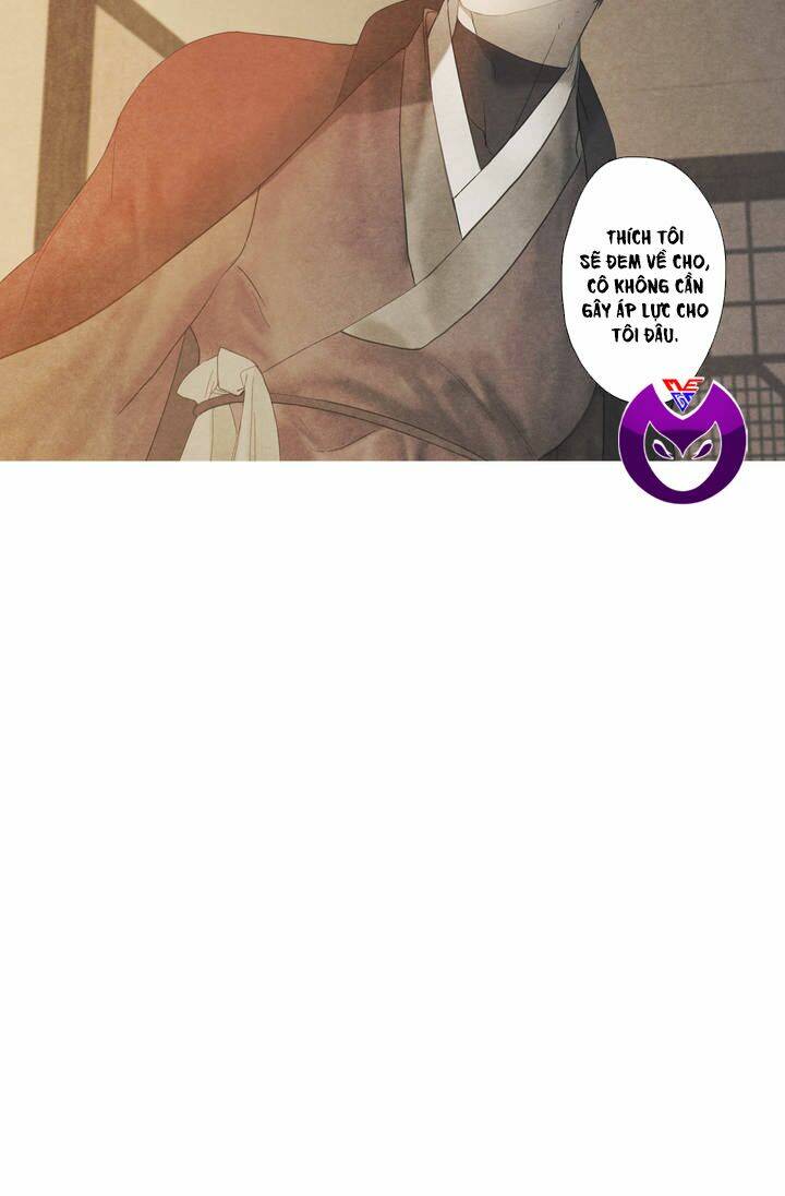 Xà Nương Tử - Chapter 1 - Page 30