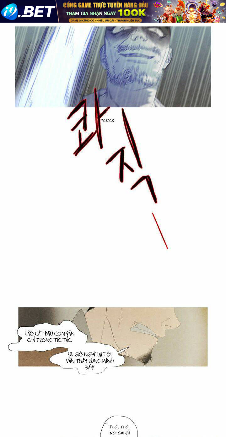 Xà Nương Tử - Chapter 1 - Page 6