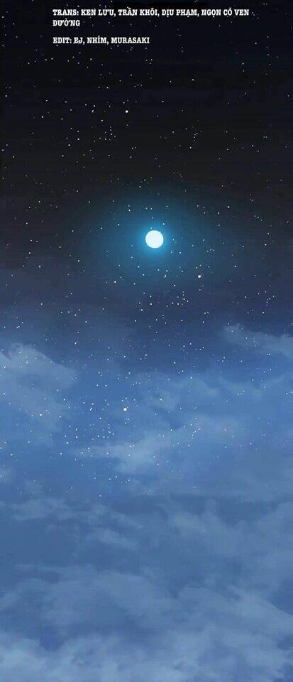 Cave Woman - Chapter 1.1 - Page 11