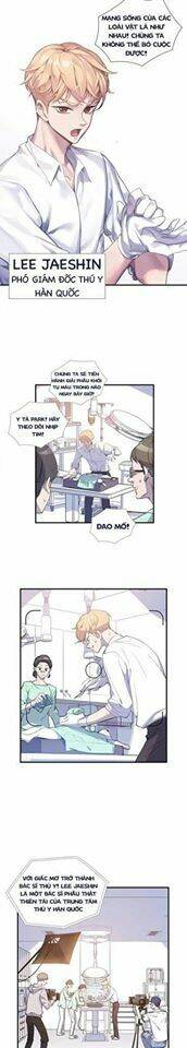 Cave Woman - Chapter 1.1 - Page 15