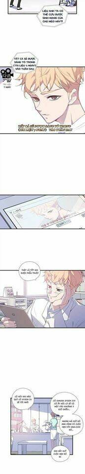 Cave Woman - Chapter 1.1 - Page 16