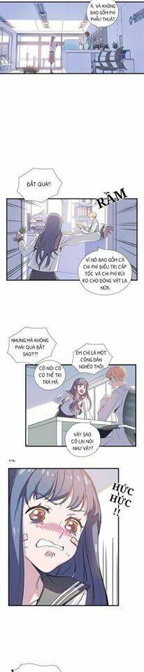 Cave Woman - Chapter 1.1 - Page 24