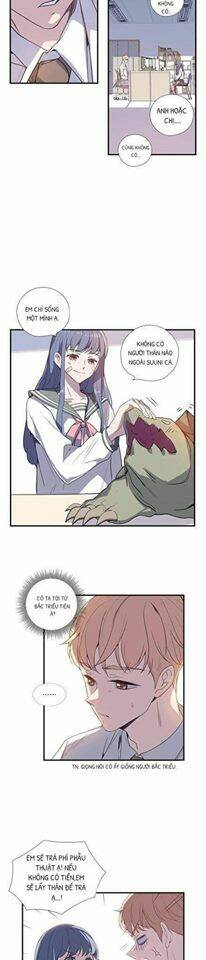 Cave Woman - Chapter 1.1 - Page 26