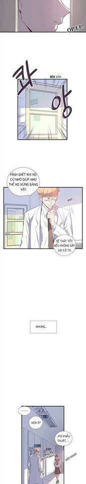 Cave Woman - Chapter 1.1 - Page 29