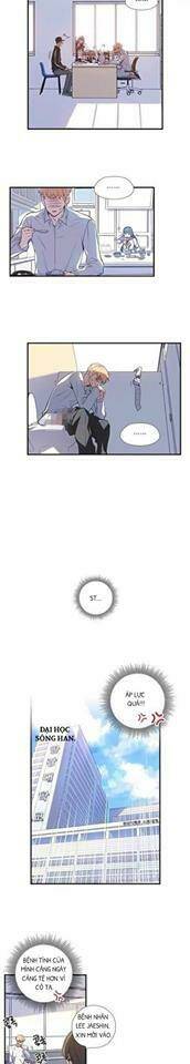 Cave Woman - Chapter 1.1 - Page 31