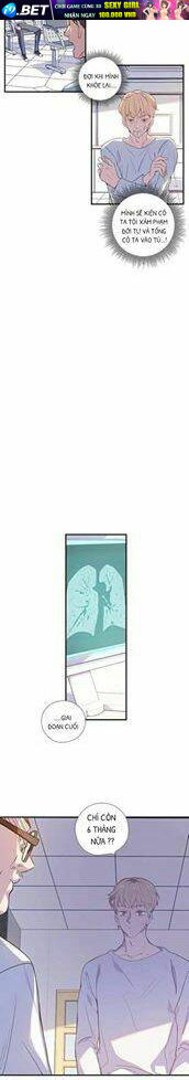 Cave Woman - Chapter 1.1 - Page 32