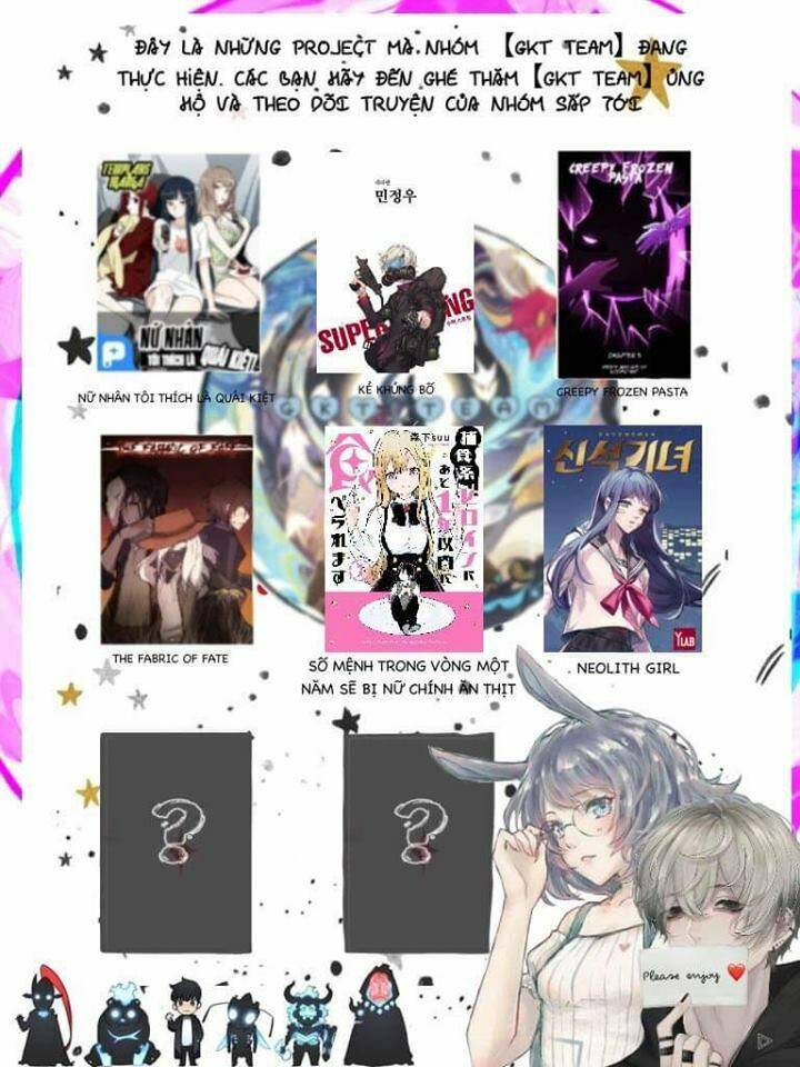 Cave Woman - Chapter 1.1 - Page 34