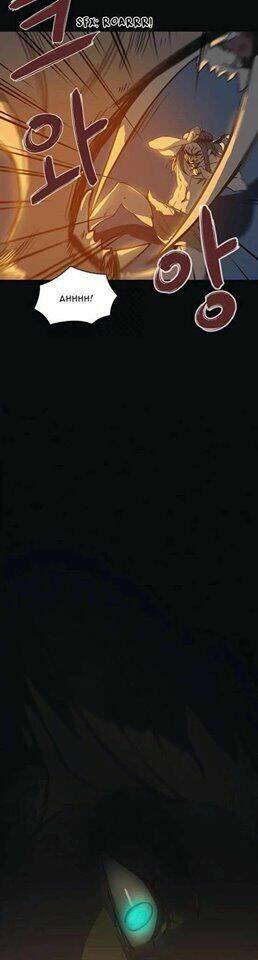 Cave Woman - Chapter 1.1 - Page 4