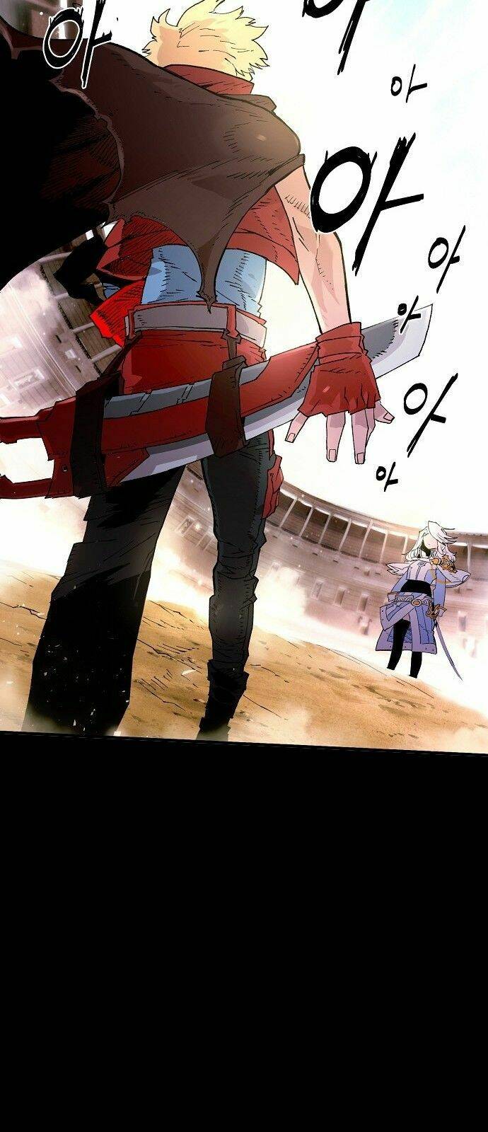 Máy Thời Không - Chapter 1 - Page 12