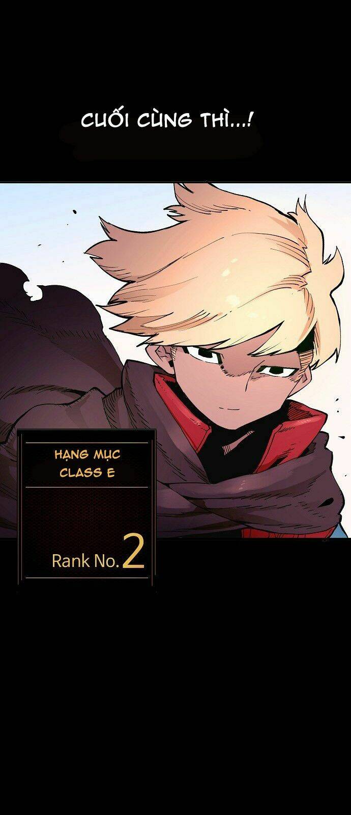 Máy Thời Không - Chapter 1 - Page 13