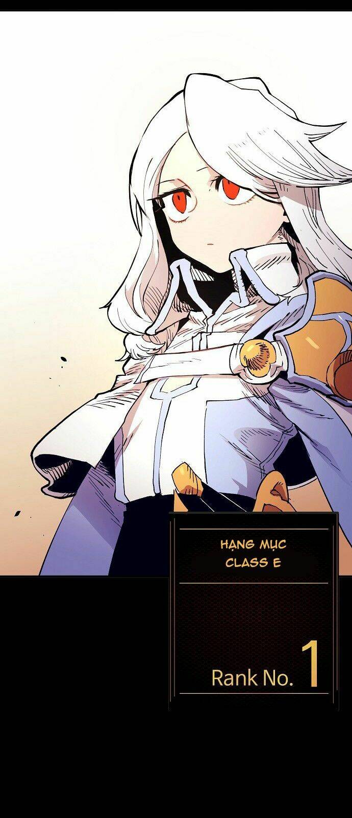 Máy Thời Không - Chapter 1 - Page 14