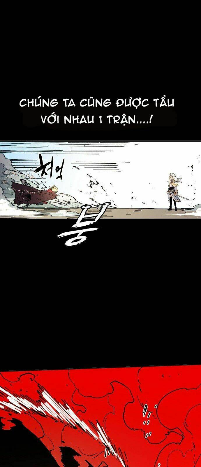 Máy Thời Không - Chapter 1 - Page 15