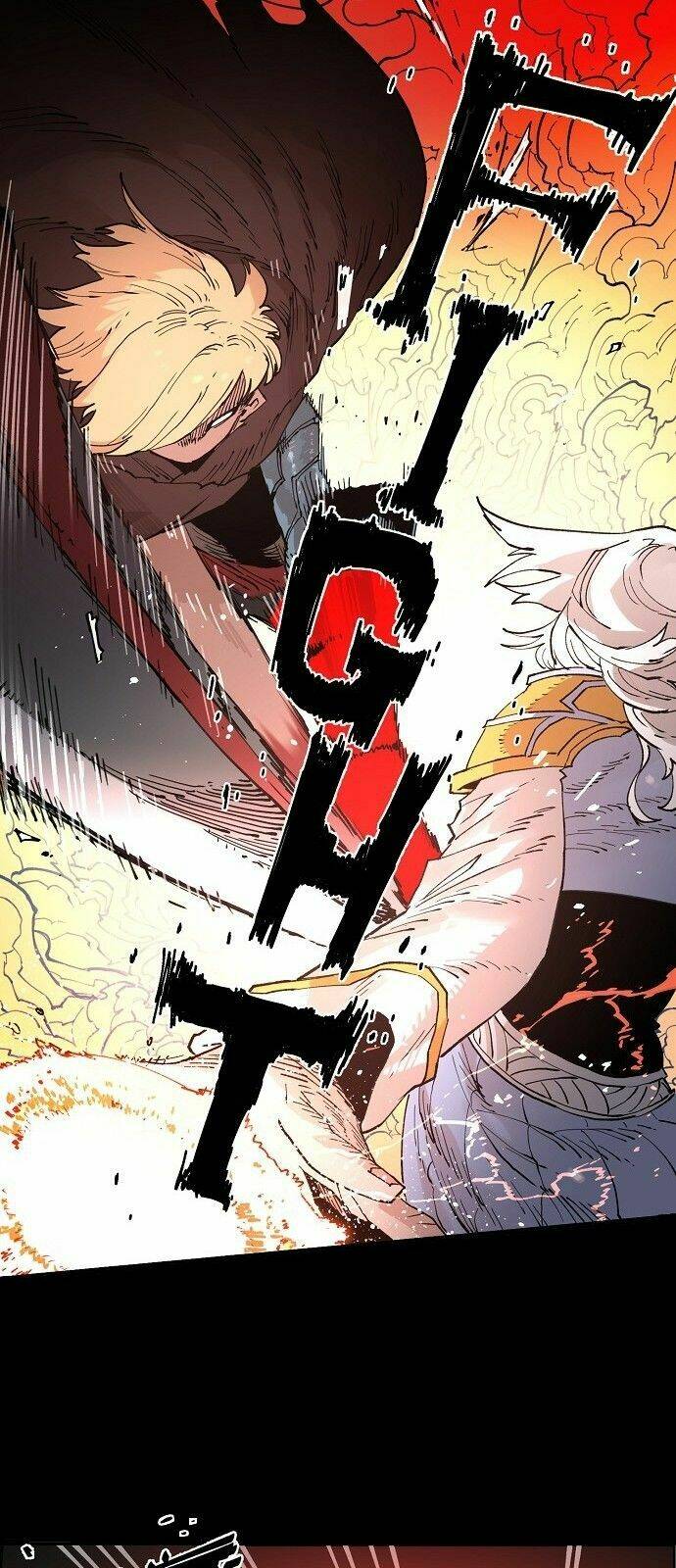 Máy Thời Không - Chapter 1 - Page 16