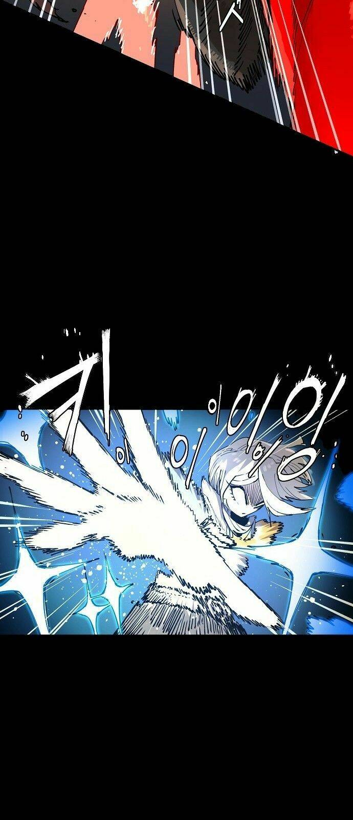 Máy Thời Không - Chapter 1 - Page 19