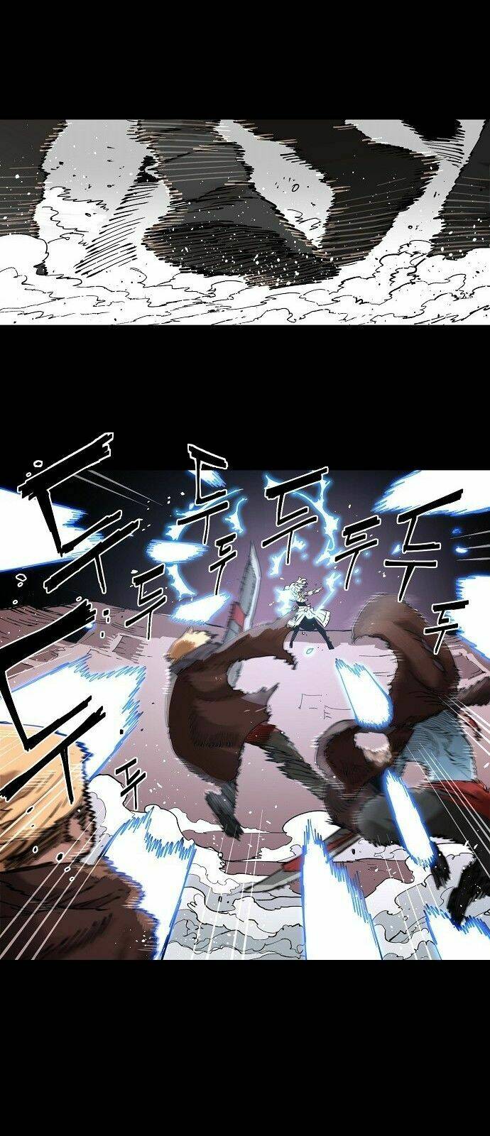 Máy Thời Không - Chapter 1 - Page 20