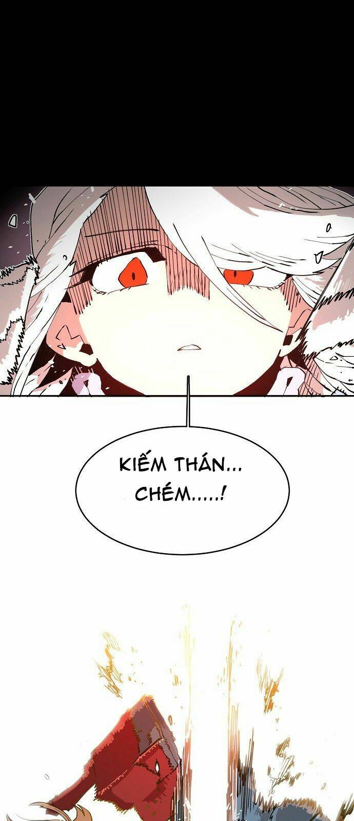 Máy Thời Không - Chapter 1 - Page 22