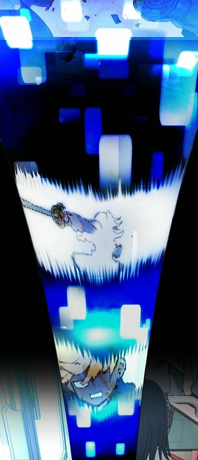 Máy Thời Không - Chapter 1 - Page 24