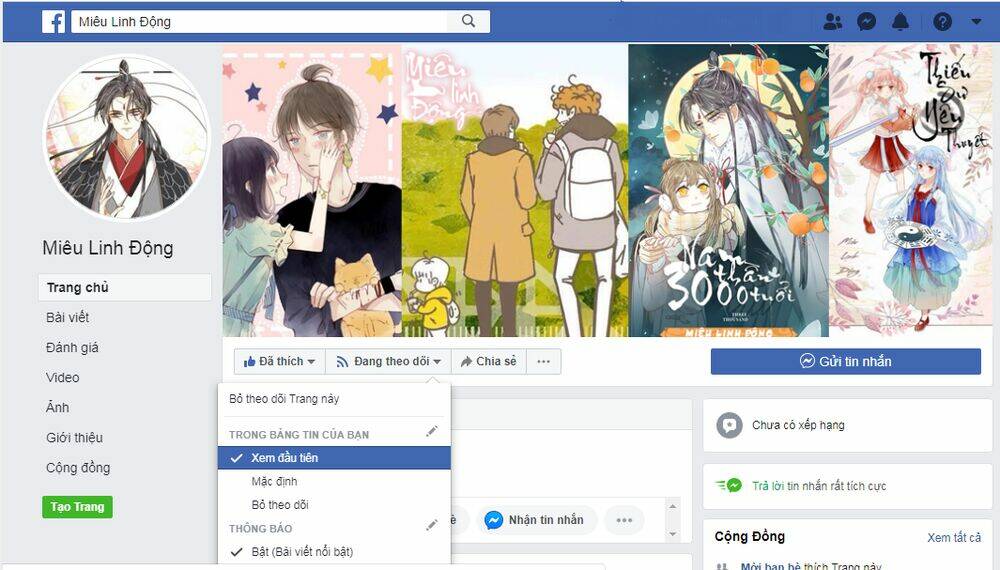 Lịch Sử Sống Sót Của Nhân Vật NPC Phản Diện - Chapter 2 - Page 11