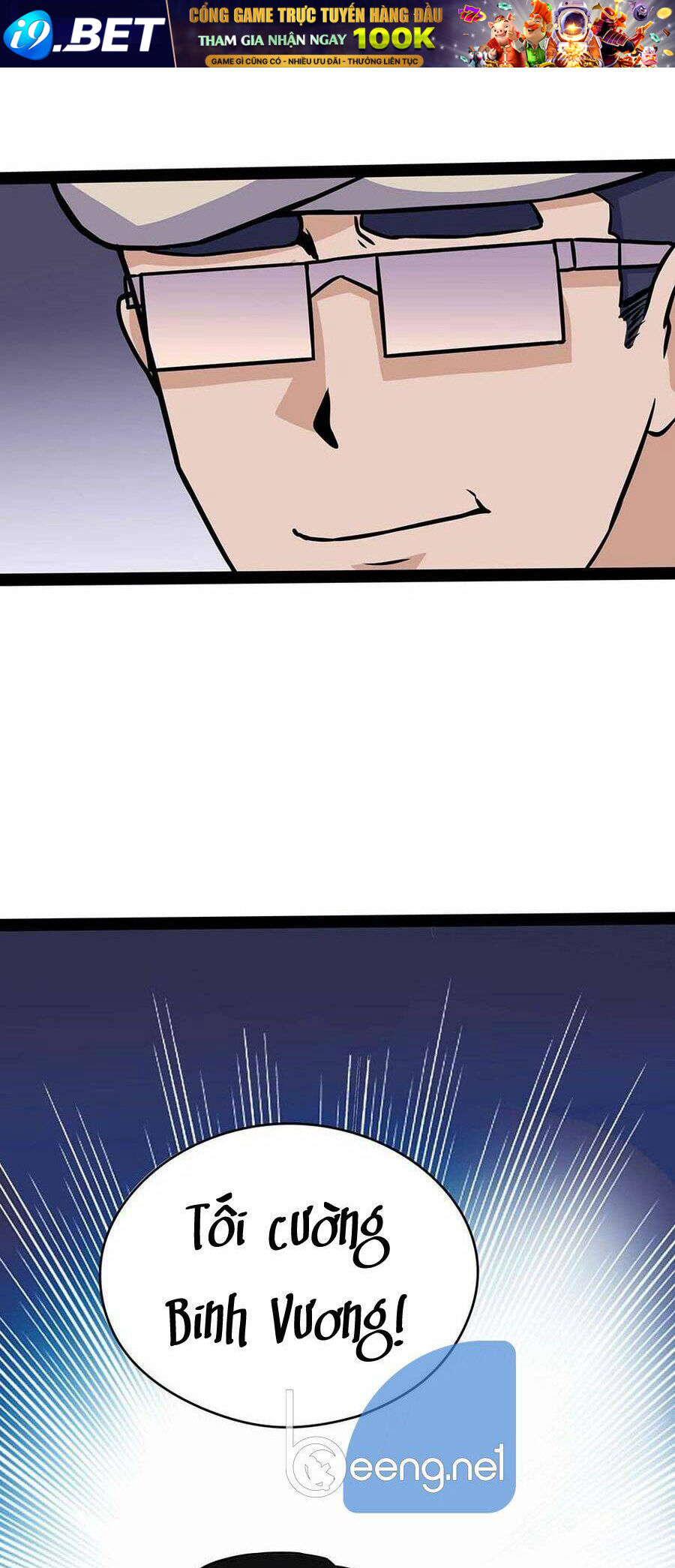 Tối Cường Binh Vương - Chapter 92 - Page 20