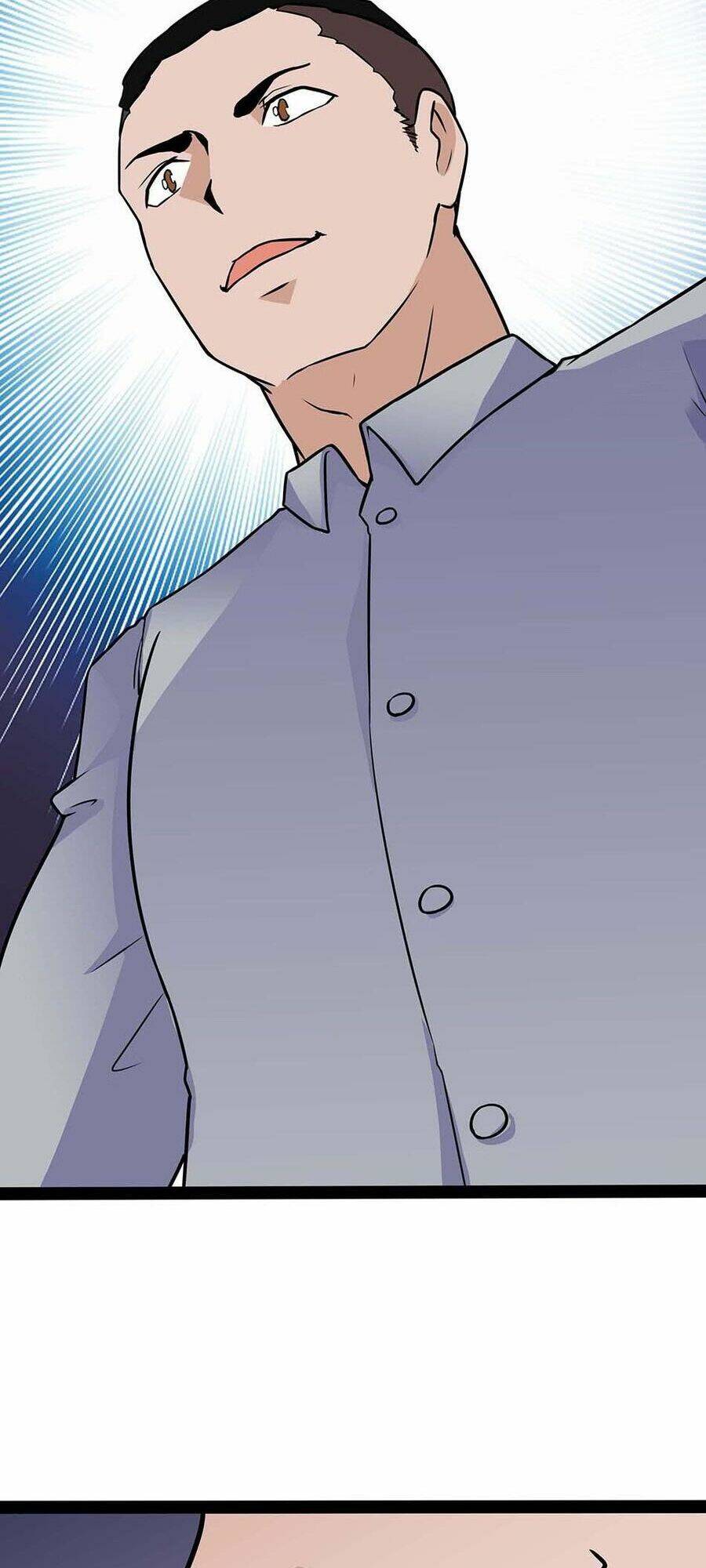 Tối Cường Binh Vương - Chapter 92 - Page 21