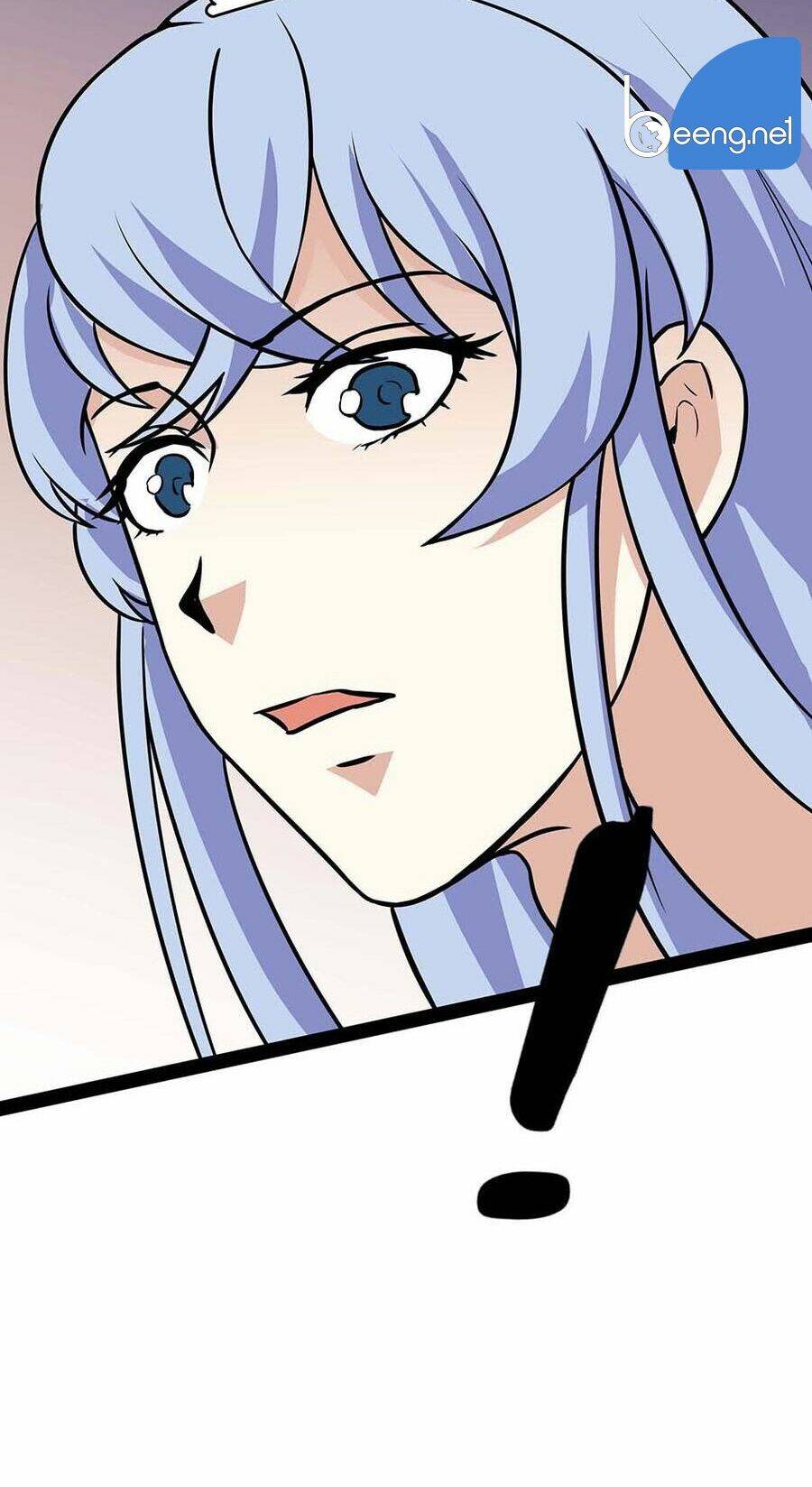 Tối Cường Binh Vương - Chapter 92 - Page 25