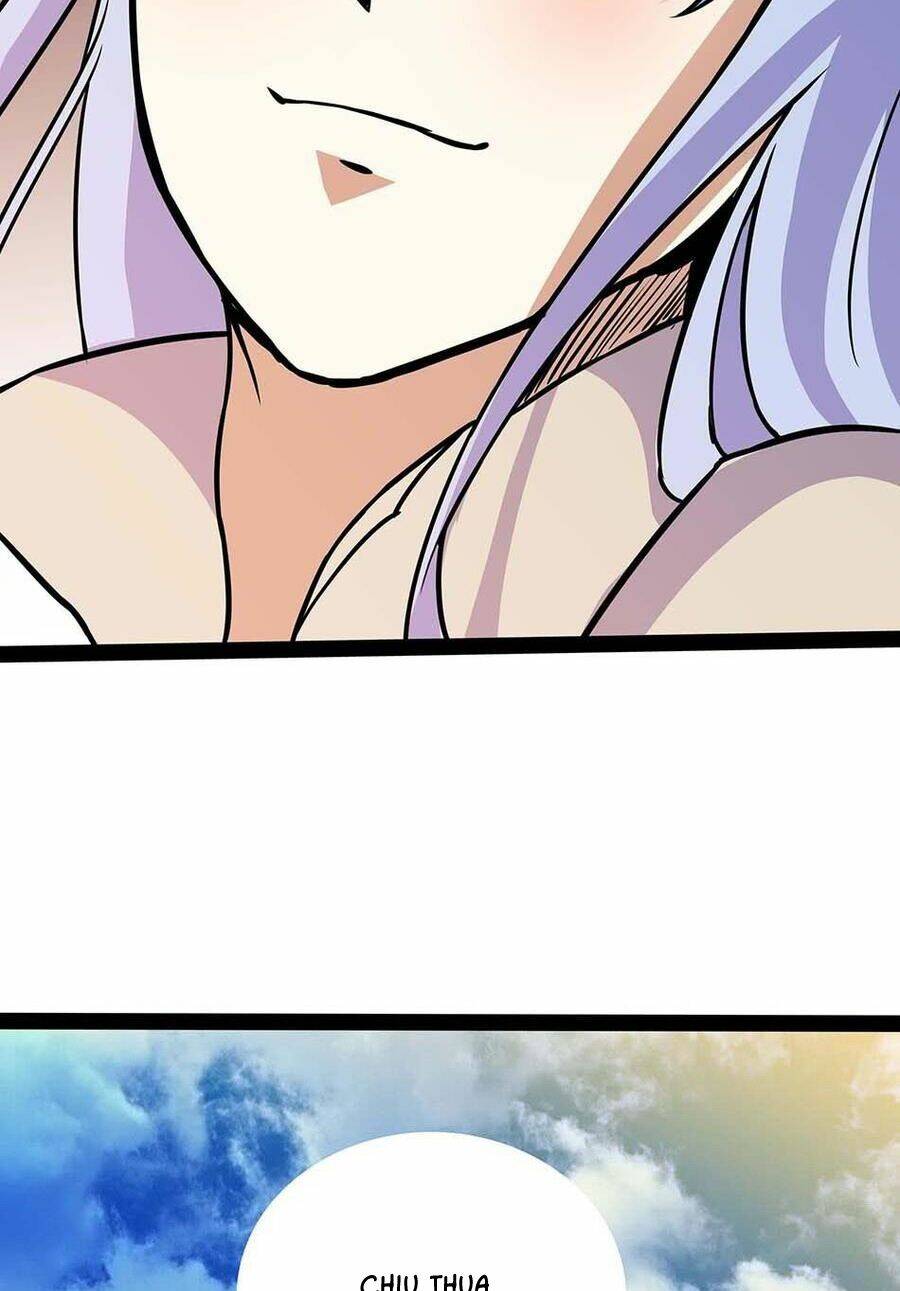 Tối Cường Binh Vương - Chapter 92 - Page 31