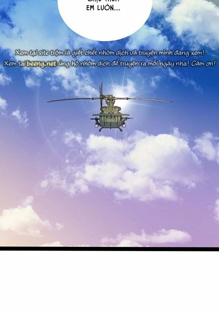 Tối Cường Binh Vương - Chapter 92 - Page 32