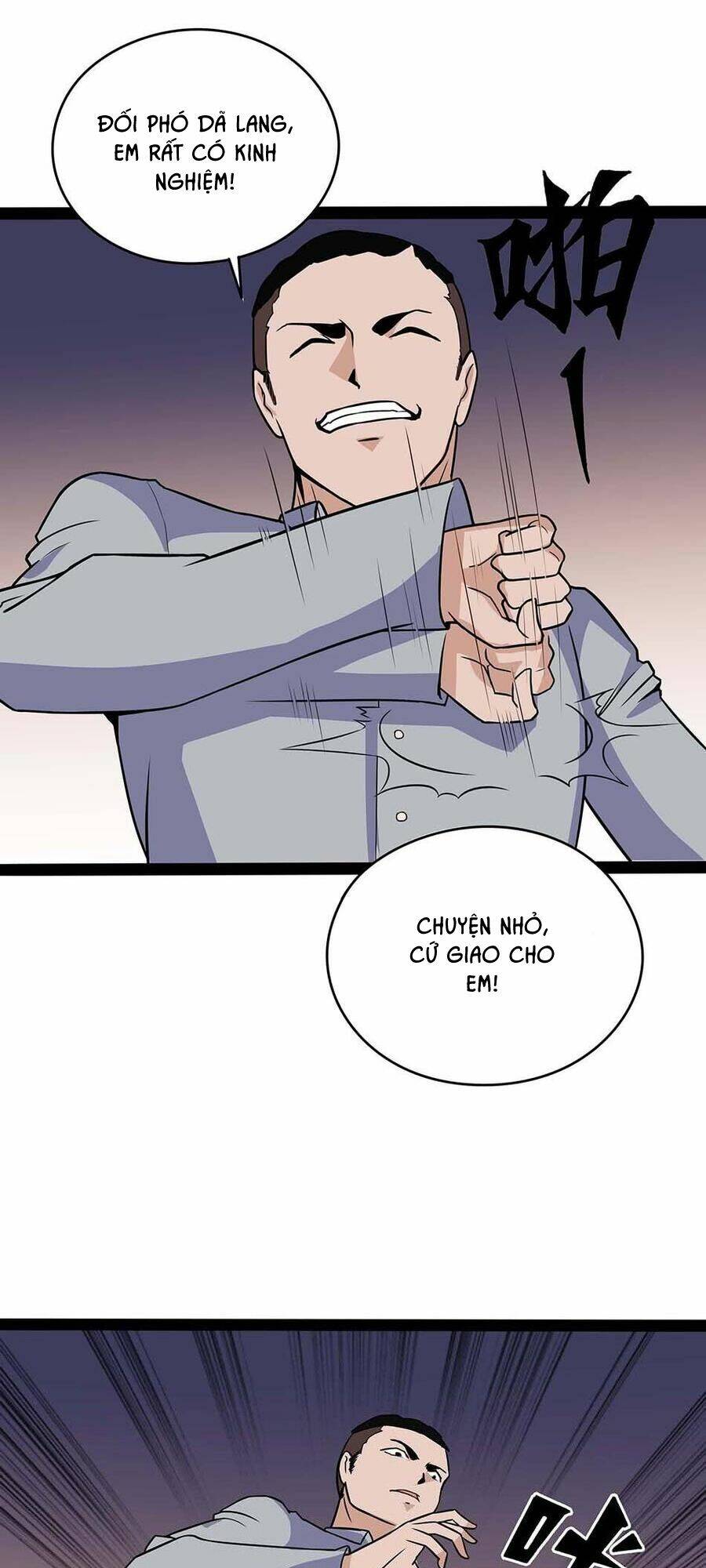 Tối Cường Binh Vương - Chapter 92 - Page 6