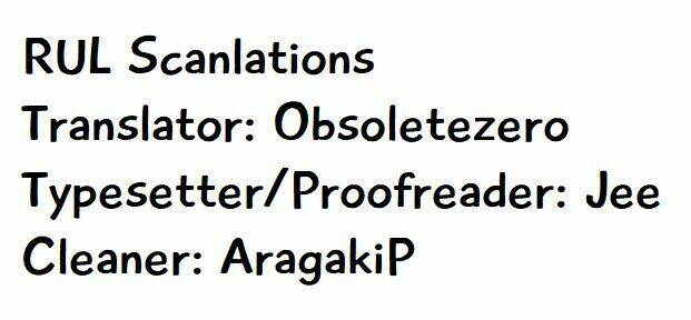 Lời Hẹn Ước Kiếp Trước Không Như Mơ - Chapter 1 - Page 27