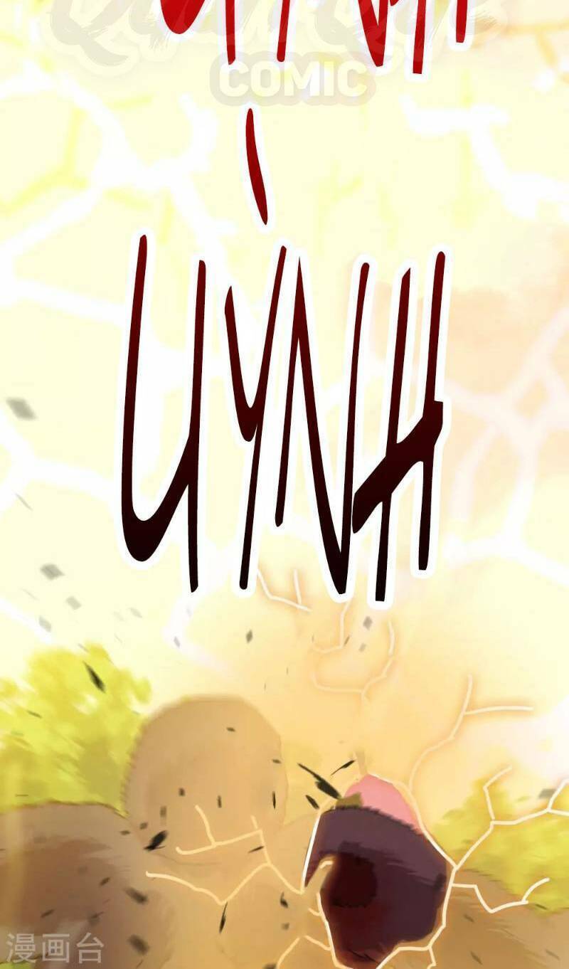 Luân Hồi Nhất Kiếm - Chapter 21 - Page 25