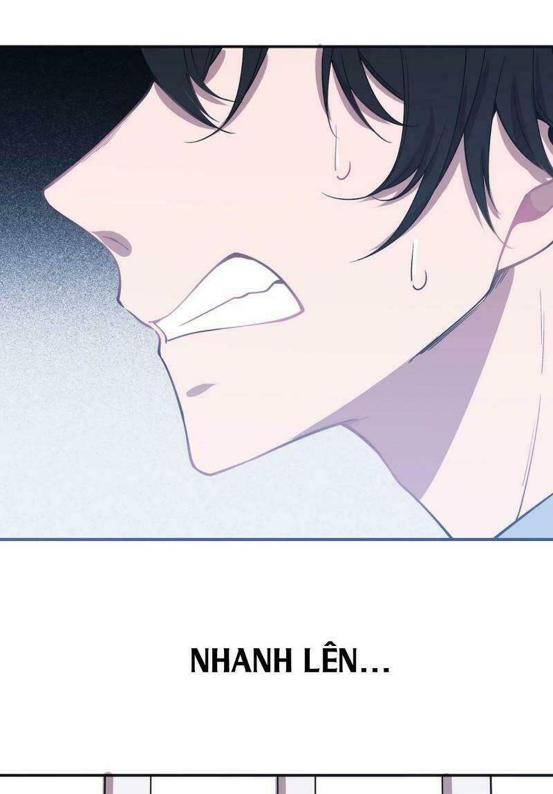 Thát Không Mê Thất - Chapter 60 - Page 15