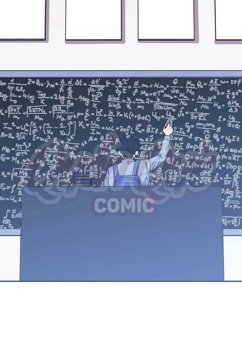 Thát Không Mê Thất - Chapter 60 - Page 16