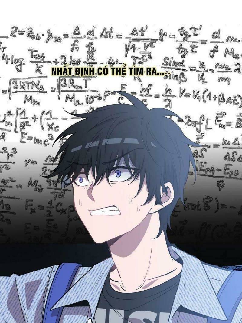 Thát Không Mê Thất - Chapter 60 - Page 18