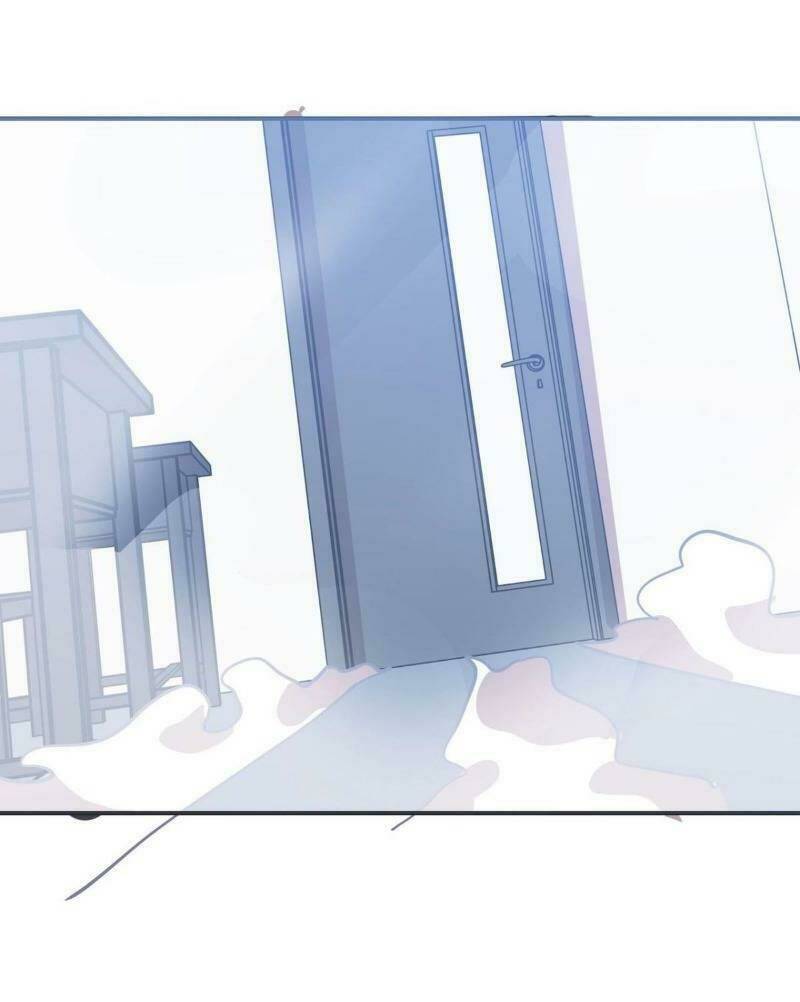 Thát Không Mê Thất - Chapter 60 - Page 21