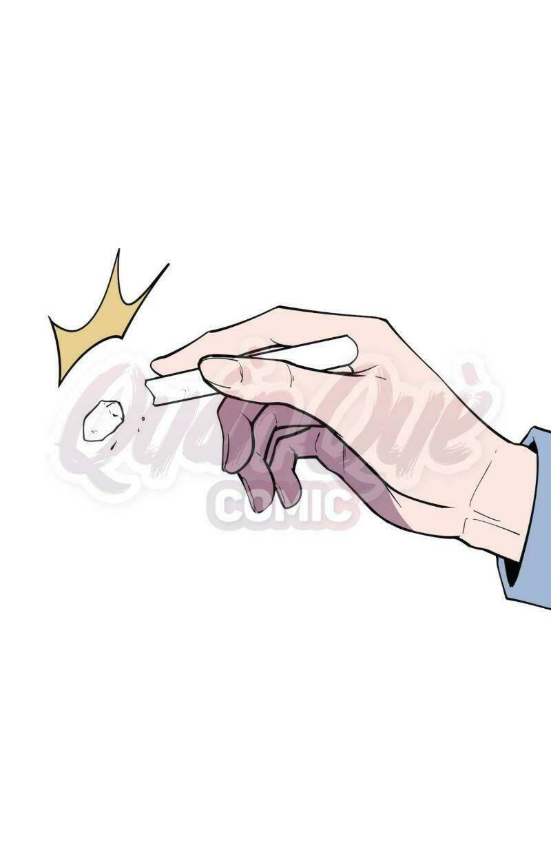 Thát Không Mê Thất - Chapter 60 - Page 25