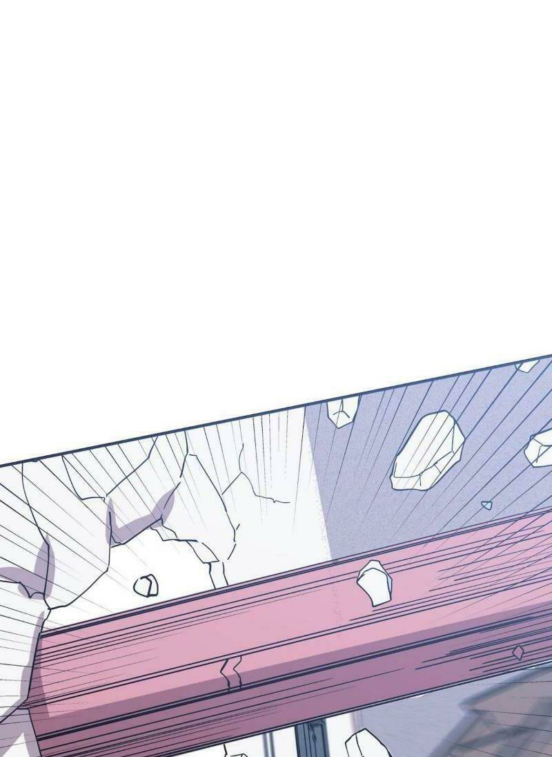 Thát Không Mê Thất - Chapter 60 - Page 27