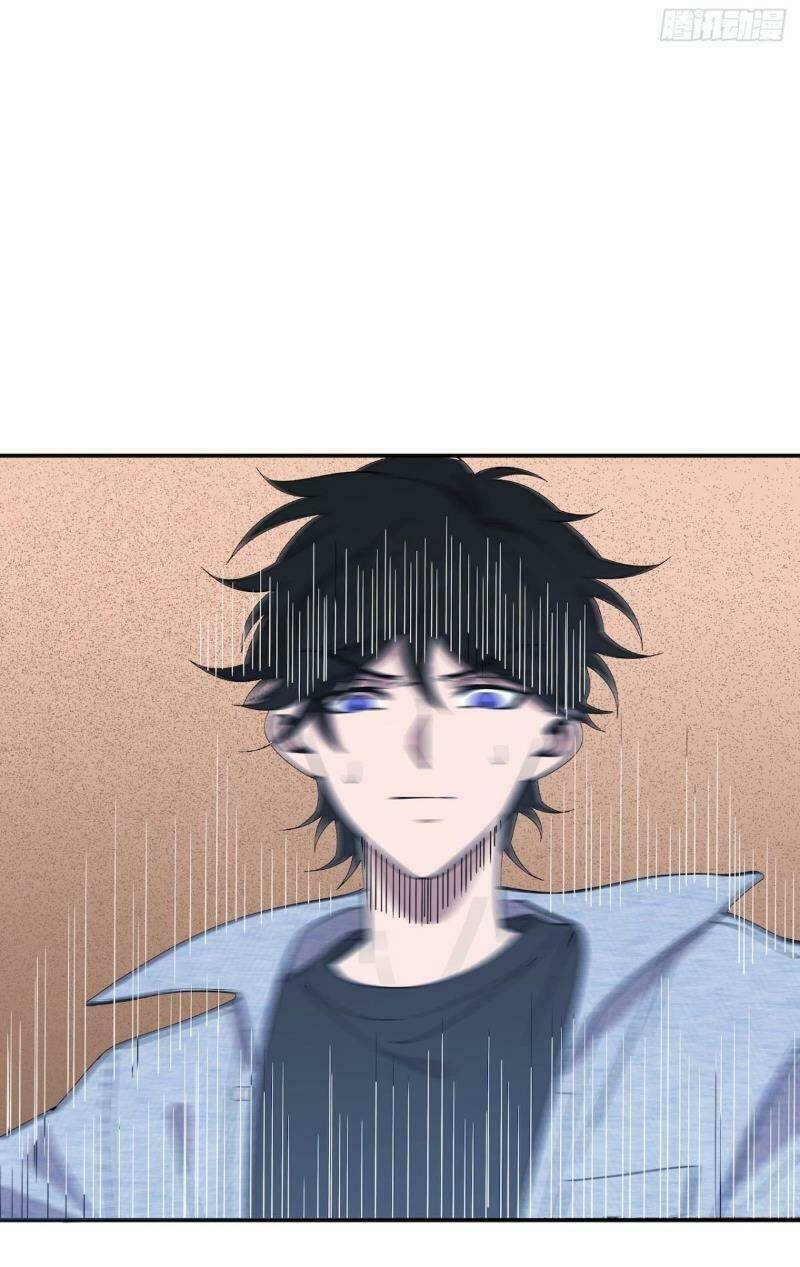 Thát Không Mê Thất - Chapter 60 - Page 32