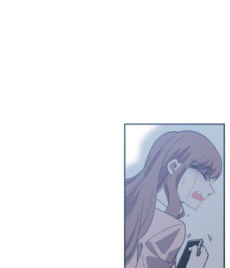 Thát Không Mê Thất - Chapter 60 - Page 33