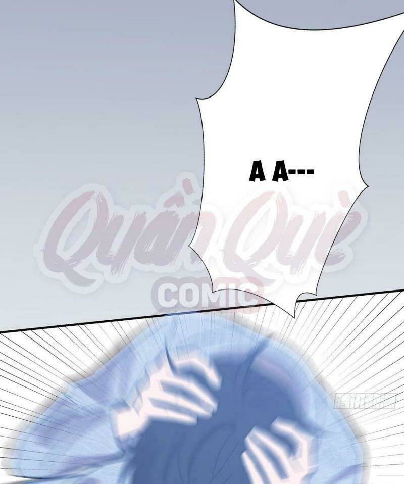 Thát Không Mê Thất - Chapter 60 - Page 37