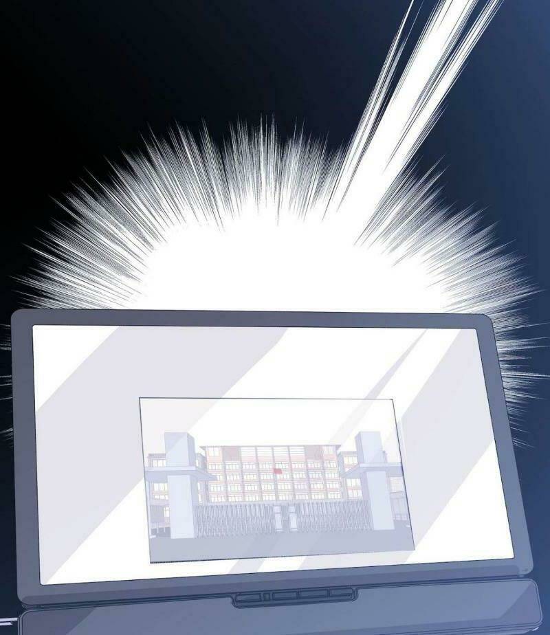 Thát Không Mê Thất - Chapter 60 - Page 42