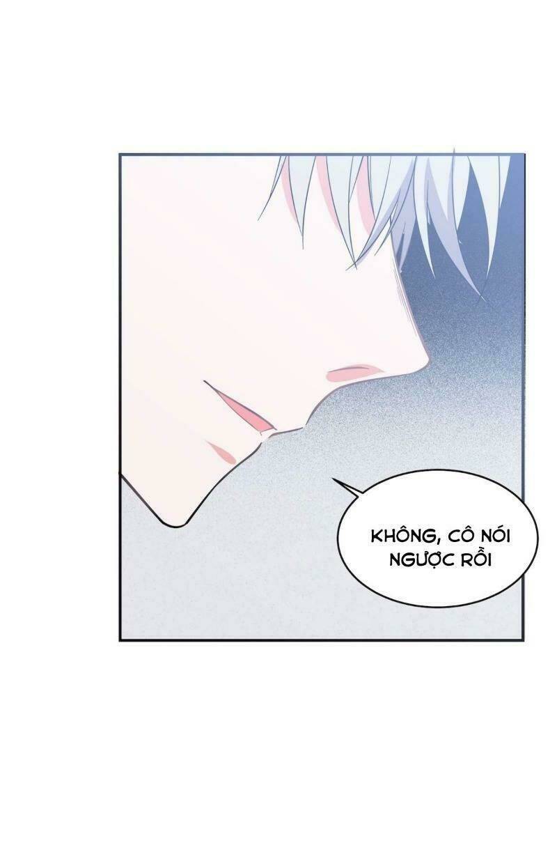 Thát Không Mê Thất - Chapter 60 - Page 48