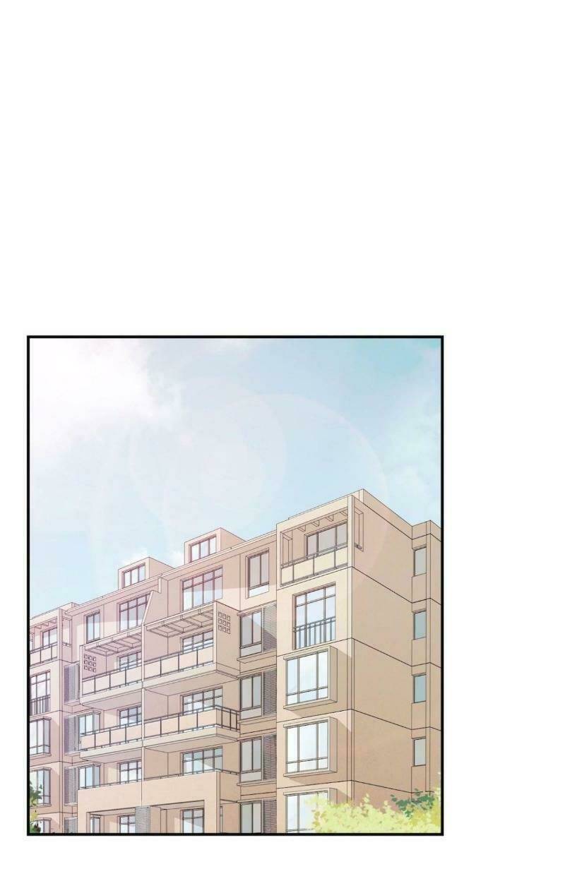 Thát Không Mê Thất - Chapter 60 - Page 51