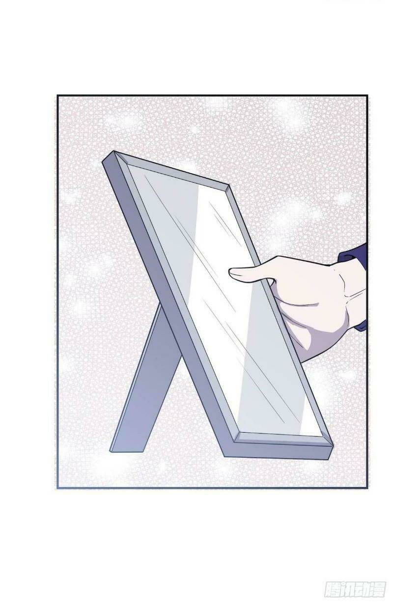 Thát Không Mê Thất - Chapter 60 - Page 53