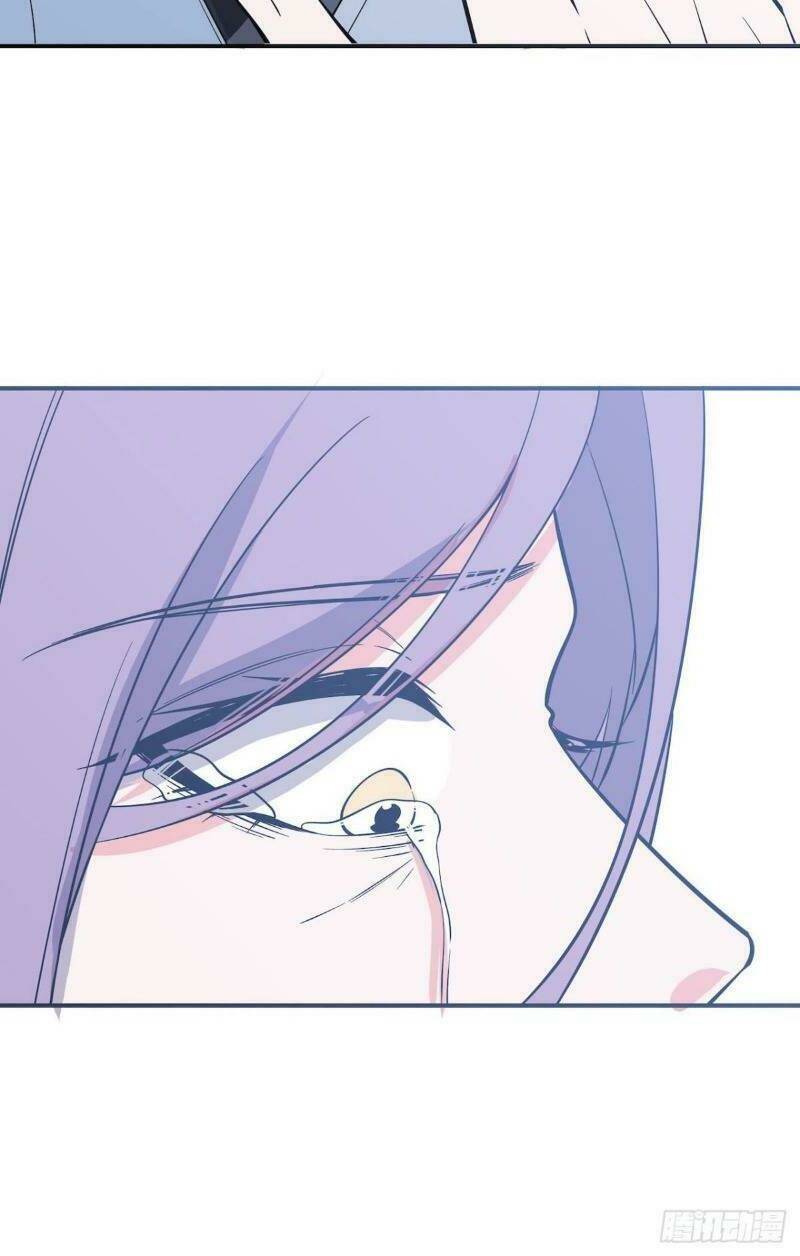 Thát Không Mê Thất - Chapter 60 - Page 56