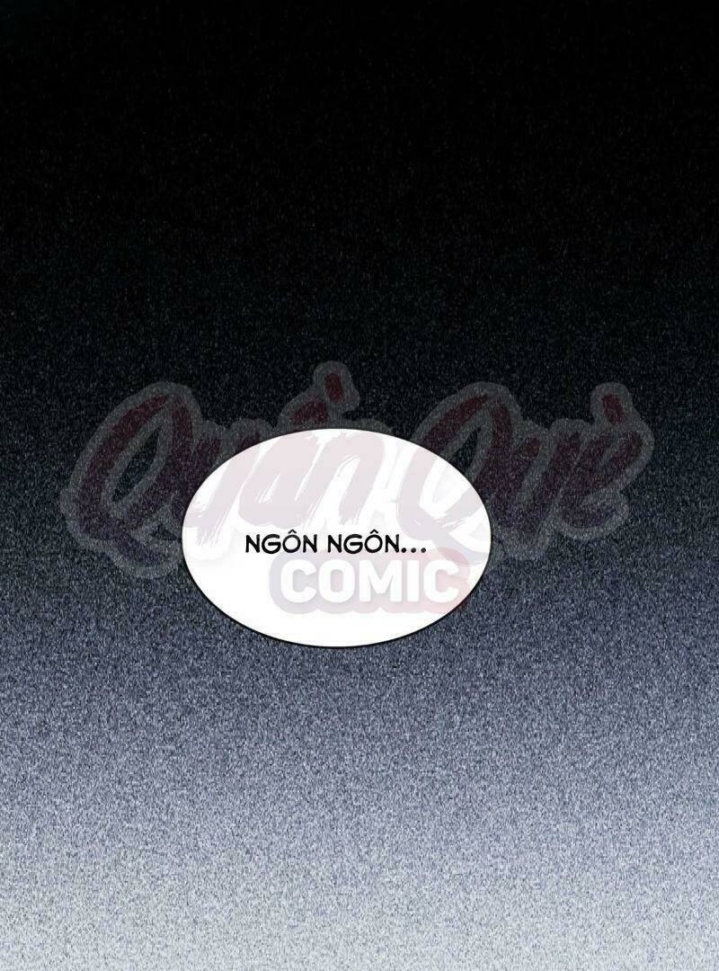 Thát Không Mê Thất - Chapter 60 - Page 58