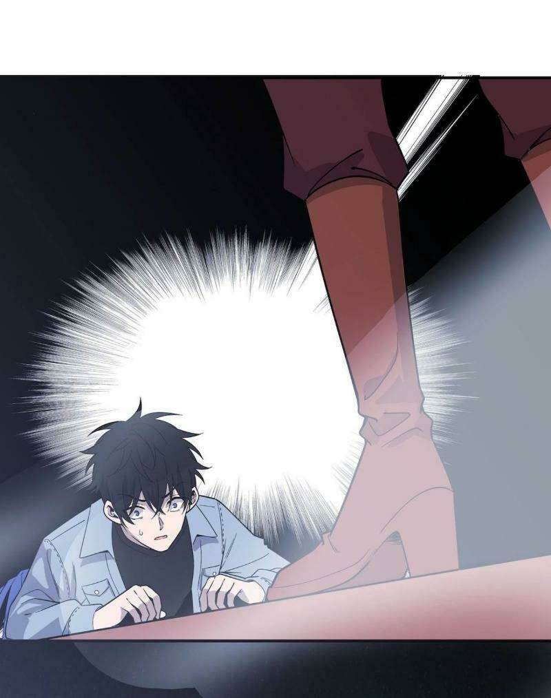 Thát Không Mê Thất - Chapter 60 - Page 63